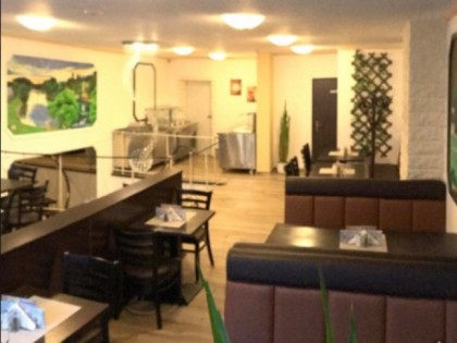 照片: Ćevapčići Kamp Lintfort