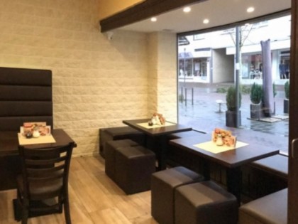照片: Ćevapčići Kamp Lintfort